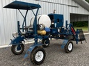 LEE-Pre-Owned-Spider-CL-3