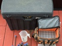 LEE-Pre-Owned-Spider-CL-7