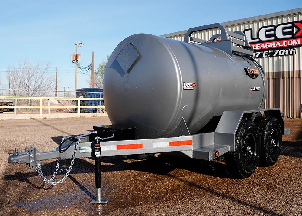LS-DO-990-Diesel-Fuel-Trailer-Gray-3579.webp