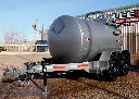 LS-DO-990-Diesel-Fuel-Trailer-Gray-3579.webp