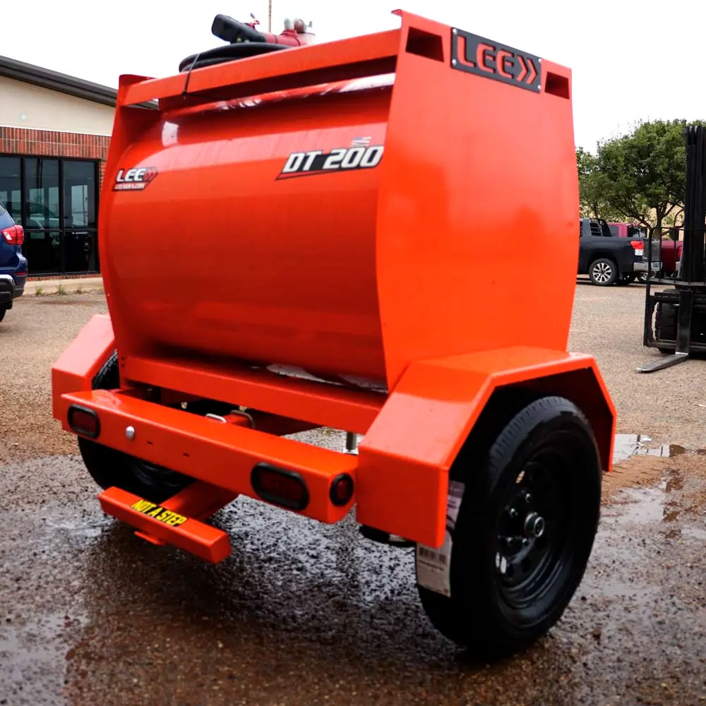 LS-100025-LS-DT 200-Trailer-20GPM-Orange-3589.webp