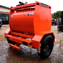 LS-100025-LS-DT 200-Trailer-20GPM-Orange-3589.webp
