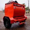 LS-100025-LS-DT 200-Trailer-20GPM-Orange-3592.webp