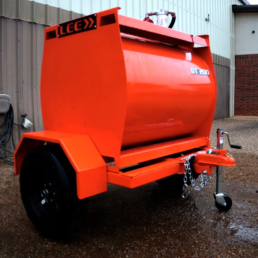 LS-100025-LS-DT 200-Trailer-20GPM-Orange-3587.webp