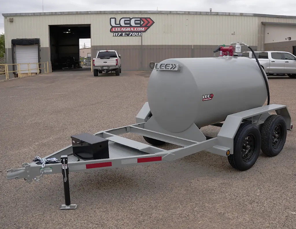 LS-100027-LS-ST-475-Ext-Diesel-Fuel-Trailer-3862.webp
