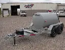 LS-100027-LS-ST-475-Ext-Diesel-Fuel-Trailer-3862.webp