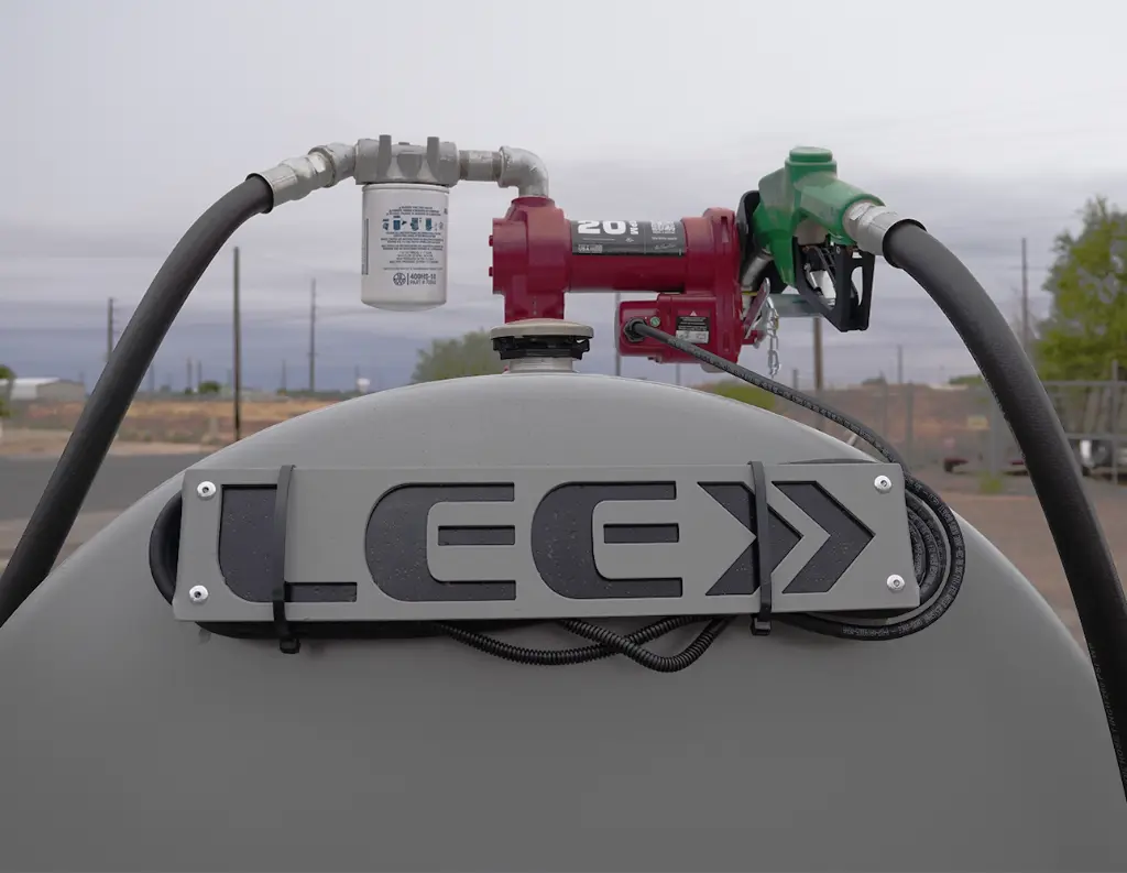 LS-100027-LS-ST-475-Ext-Diesel-Fuel-Trailer-3882.webp