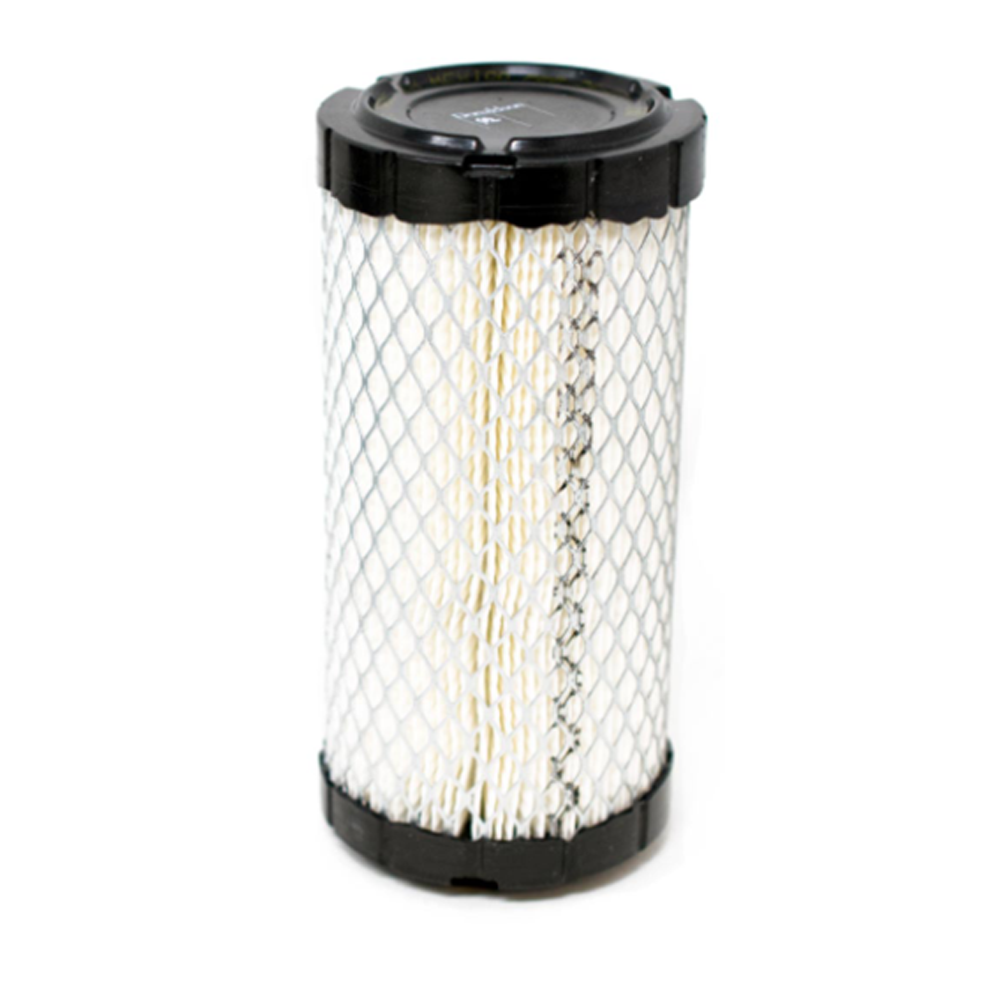 Air Cleaner 3TNM74F-SAAY