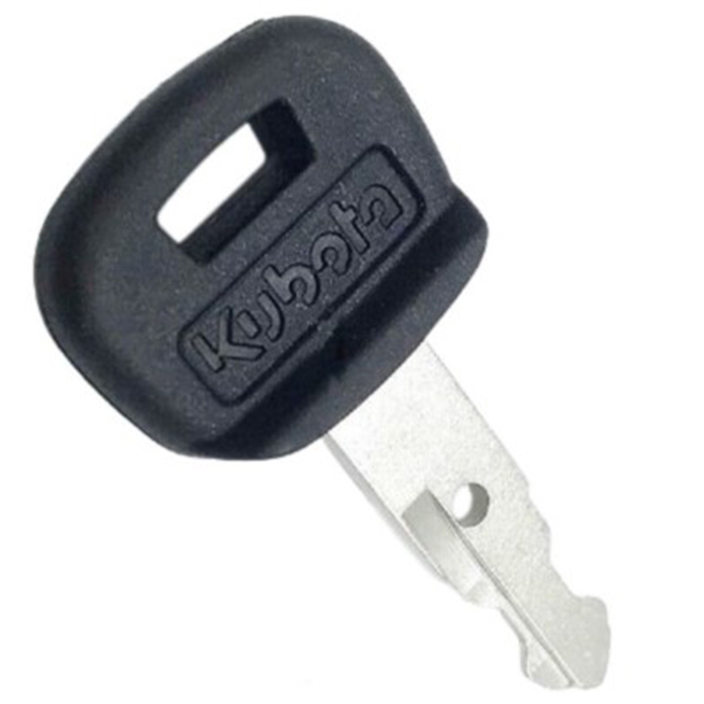 Key for Kubota V1505-T