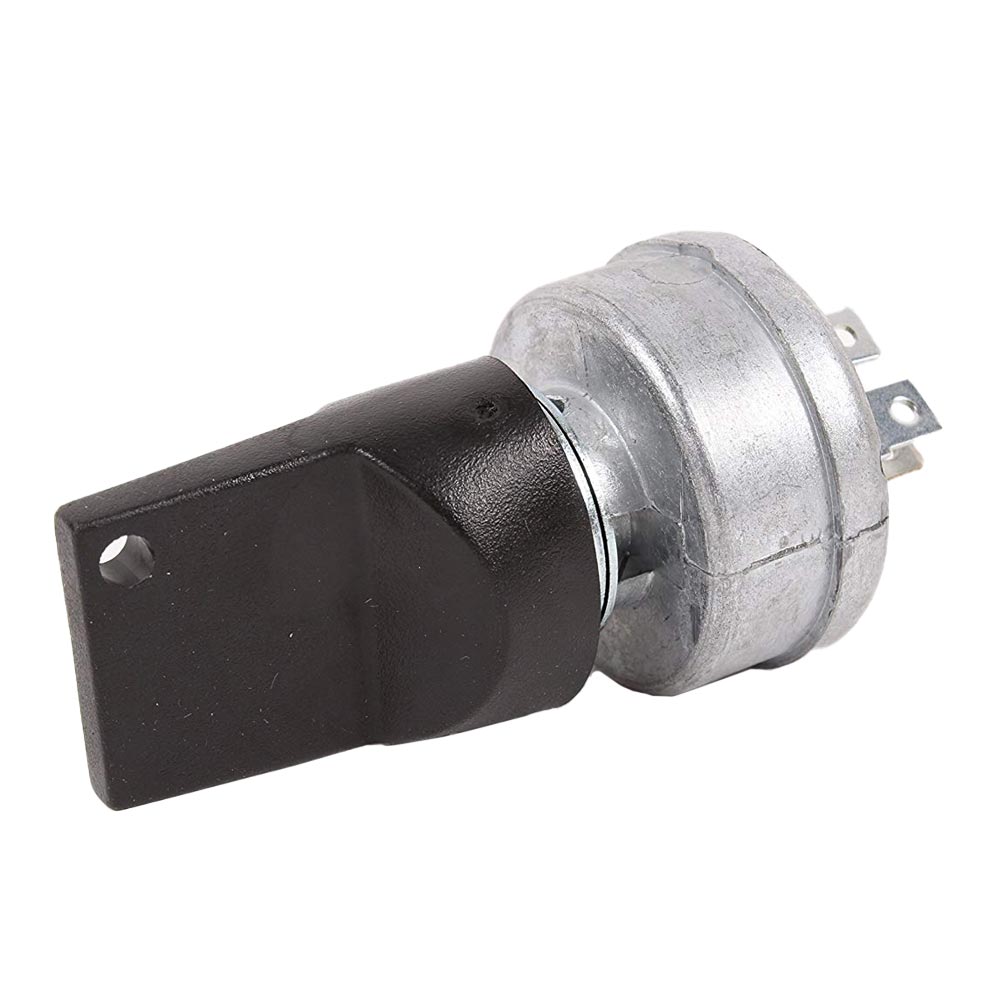 Ignition Switch Kohler Engine