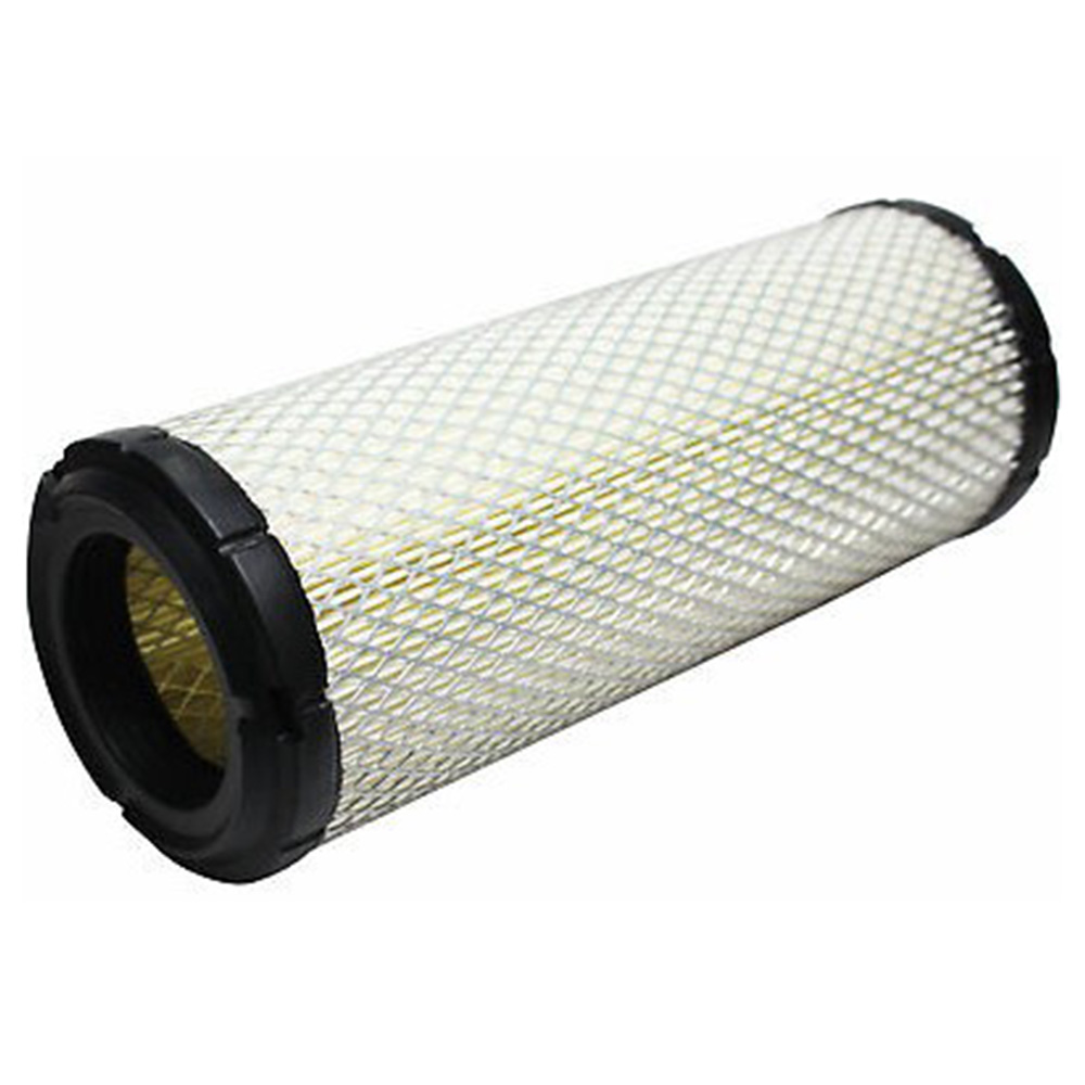 Yanmar Air Filter Cleaner Element