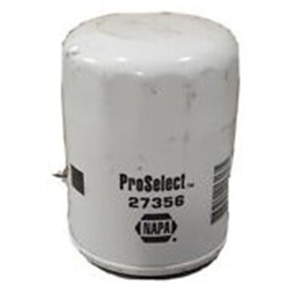 Oil Filter for Honda Engine