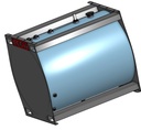 DT 200 Diesel Fuel Tank Double Wall