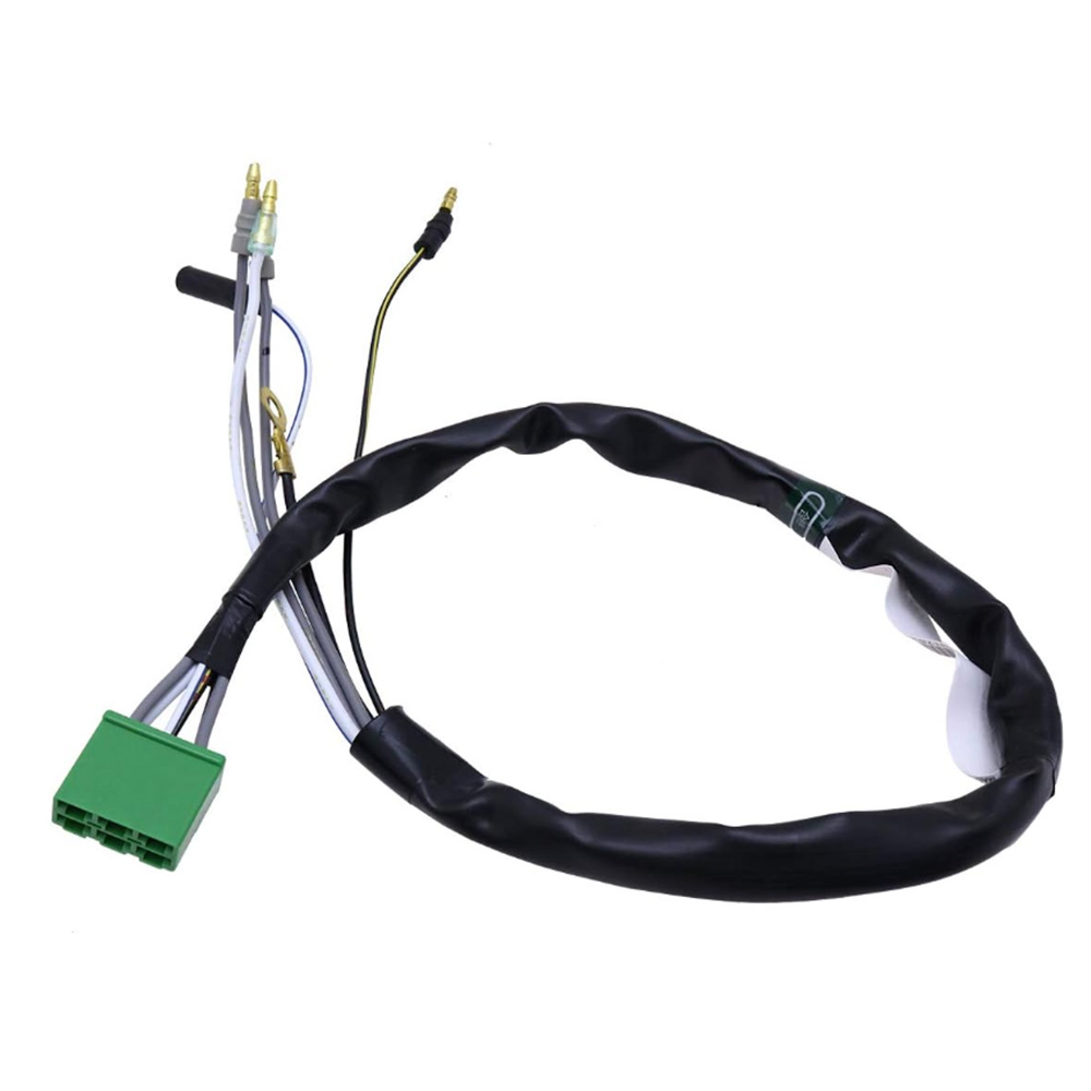 Sub-Wire Harness for Honda GX630