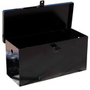 HD Battery Box Package