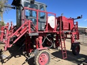 2015 Lee Avenger Serial 1000812