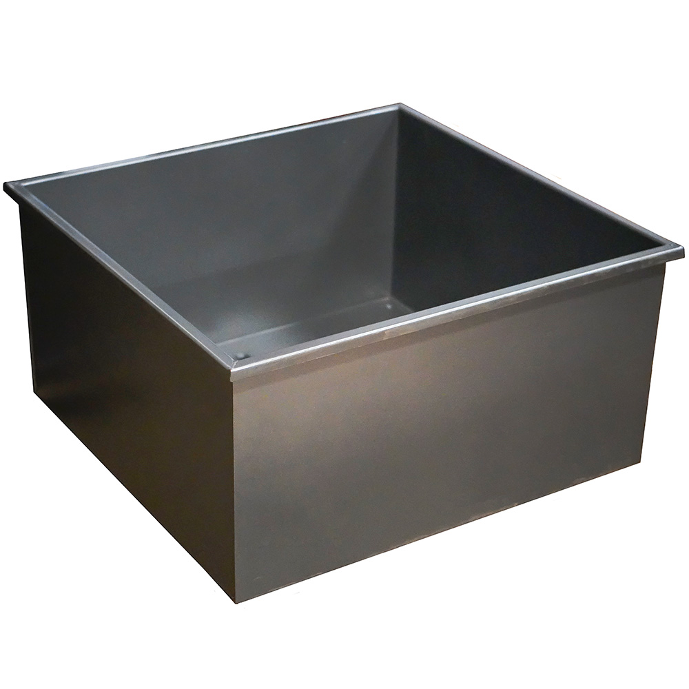 DT 100 Containment Tray