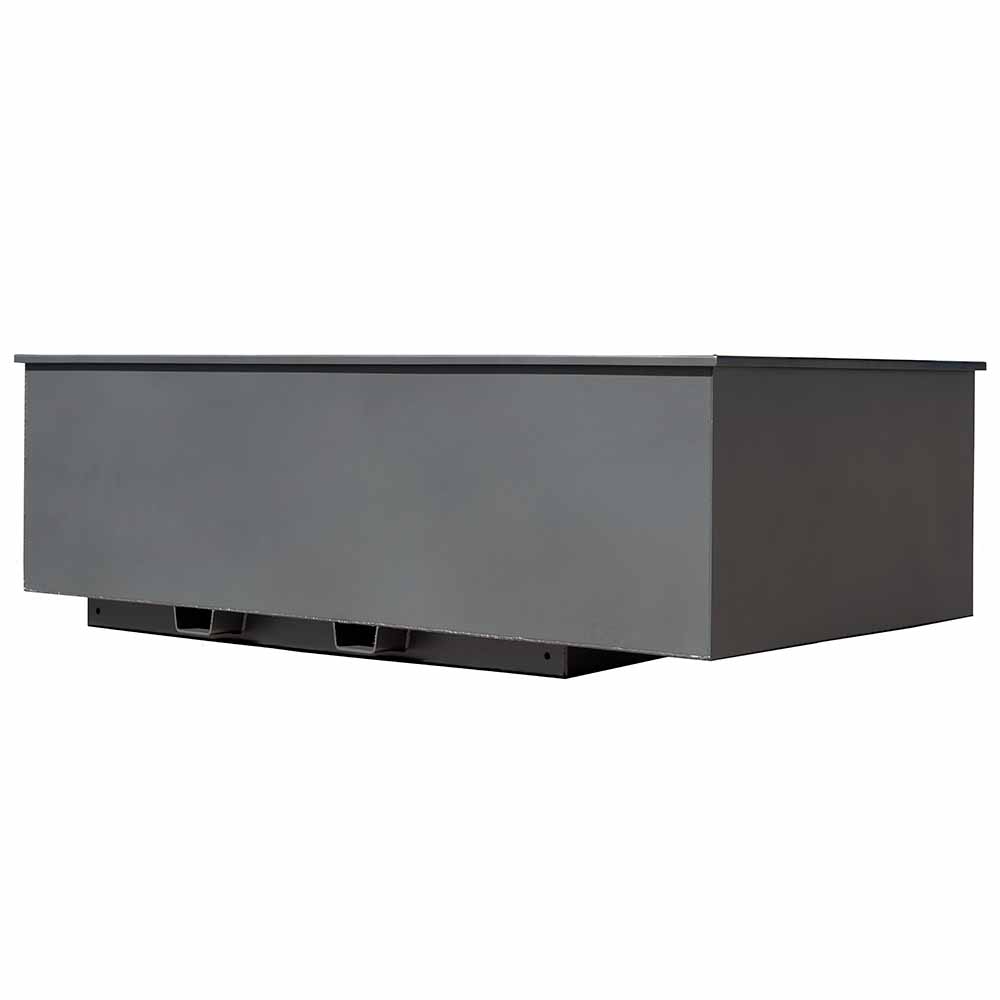 DT 500 Containment Tray