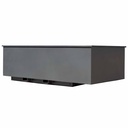 DT 500 Containment Tray