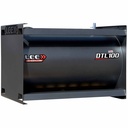 DTL 100 Diesel Fuel Tank