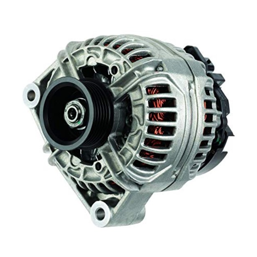 Alternator 145AMP