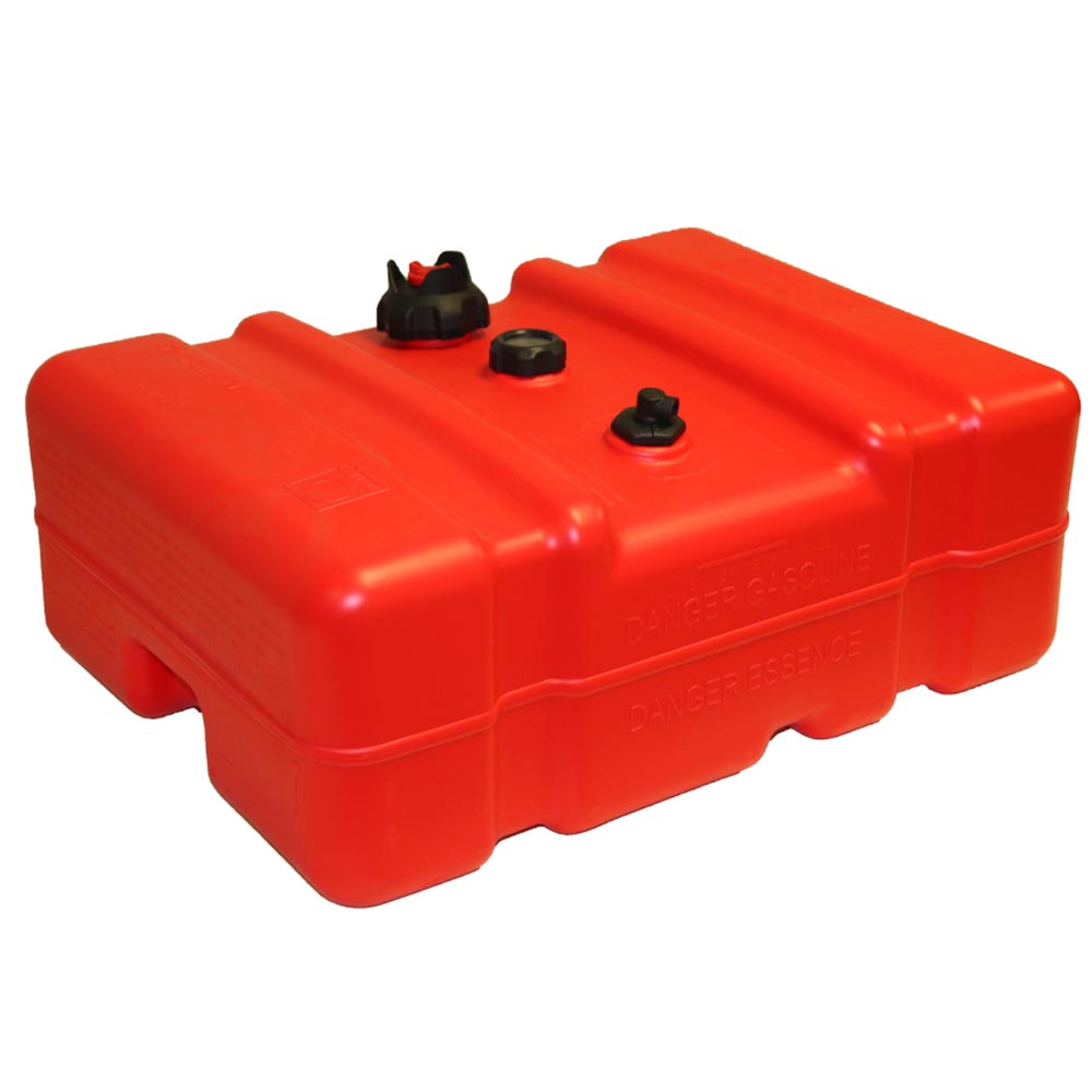 Fuel Tank 12Gal.