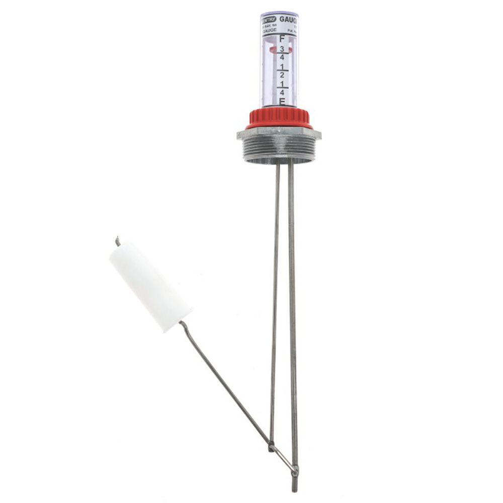 Gauge 54in. Liquid Level
