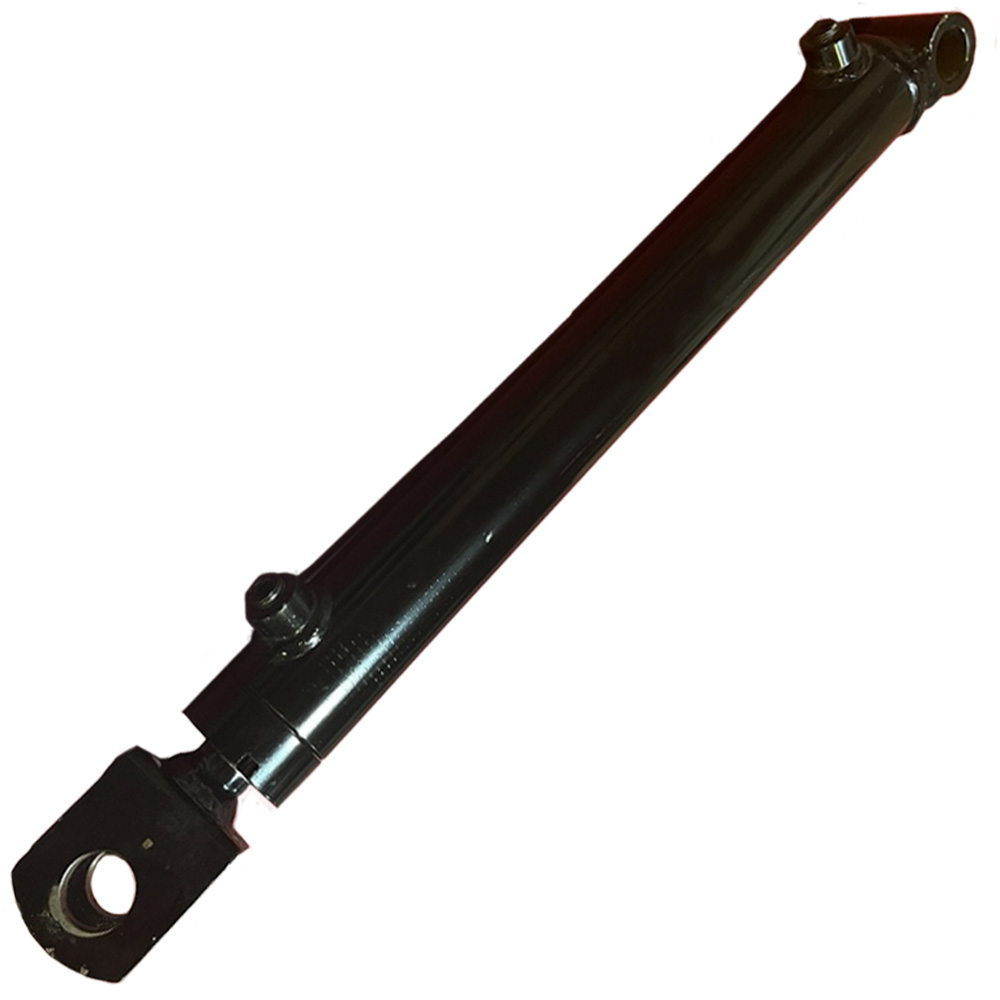Hyd Cylinder 1.5in. Steering