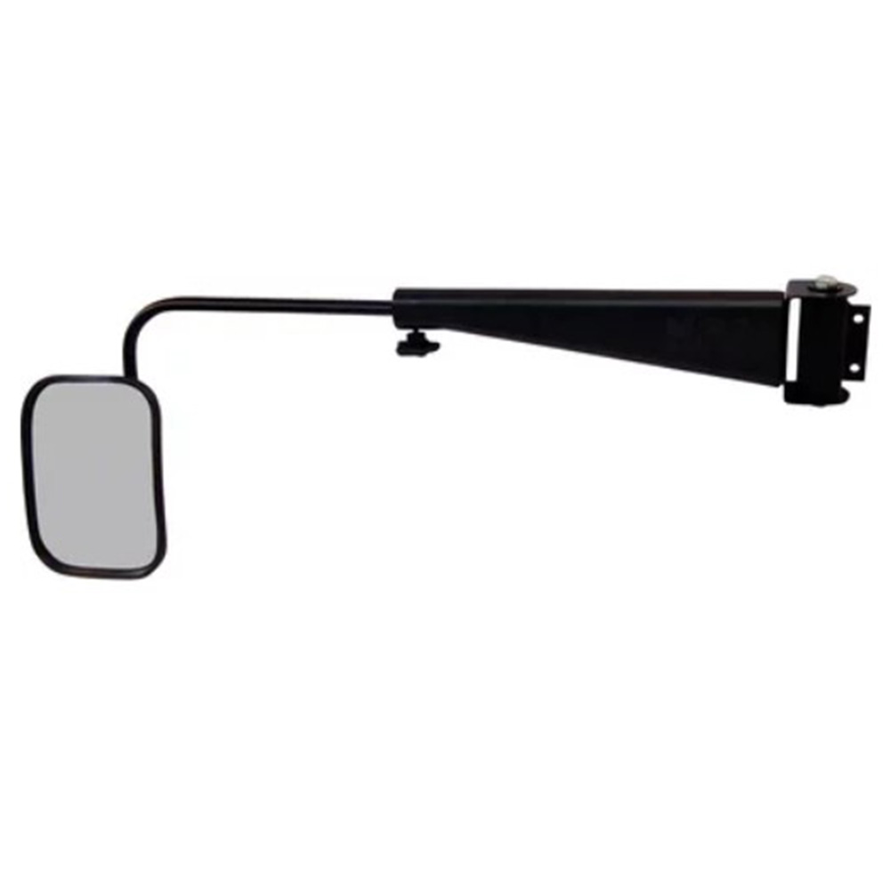 Mirror All Purpose Rectangular Spider, Avenger, Predator