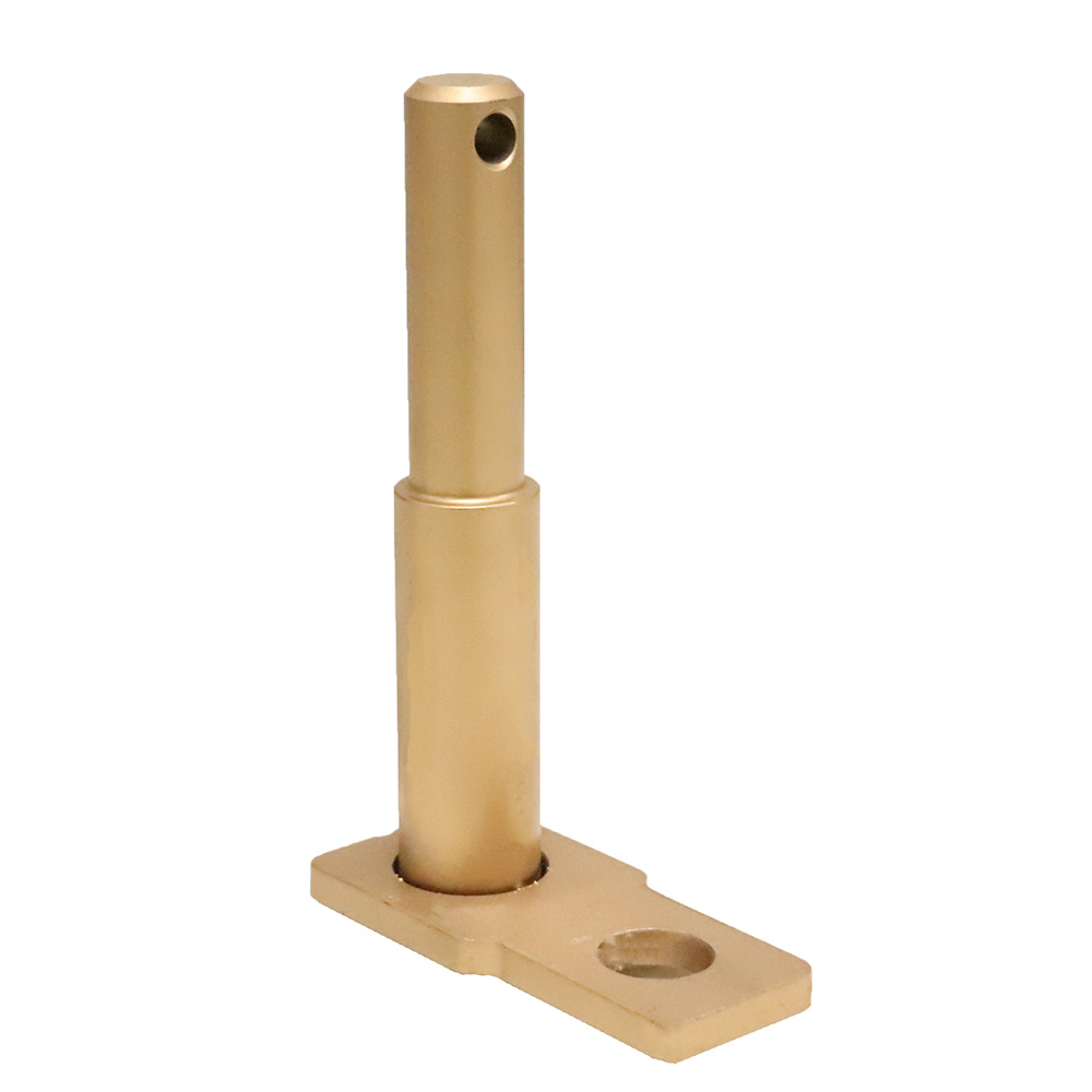 QH C3C32 Bottom Pin W
