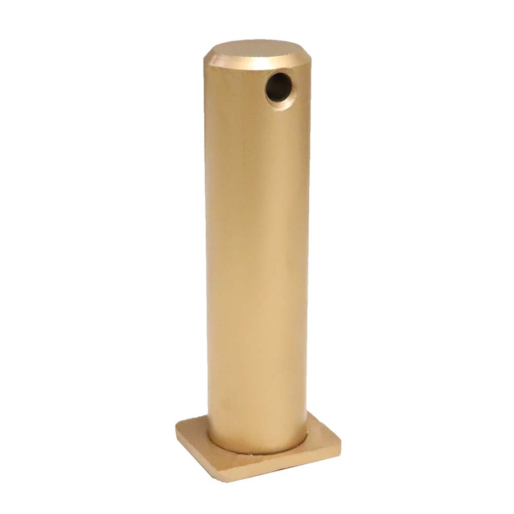 QH C4 Top Pin N