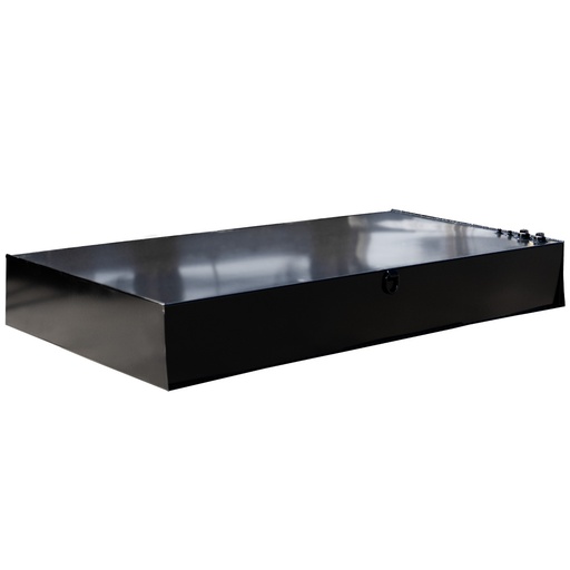 [501001] 242 Gallon Diesel Generator Fuel Tank