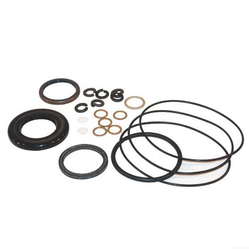 [280153] Seal Kit Danfoss 315