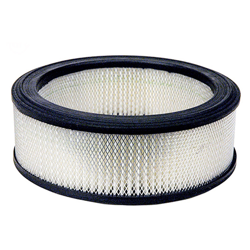 [260019] Air Filter Kohler Cmd 20HP