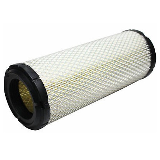 [260369] Yanmar Air Filter Cleaner Element