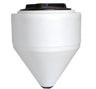 [230450] Cone Tank 30gal.