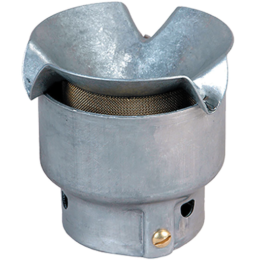 [LA-XP522088] Tank Vent 2in.