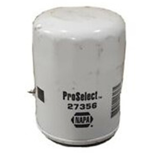 [253045] Oil Filter for Honda