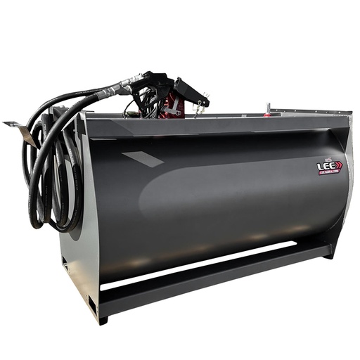 [522300] DT 300 Diesel Fuel Tank