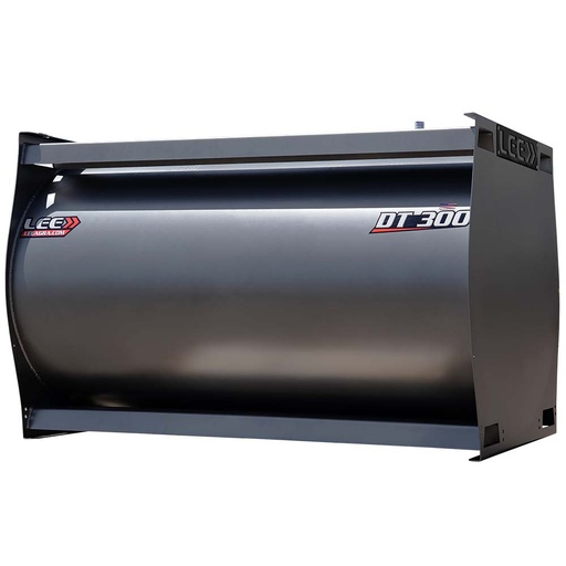 DT 300 Diesel Fuel Tank