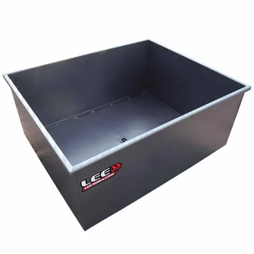 DT 300 Containment Tray