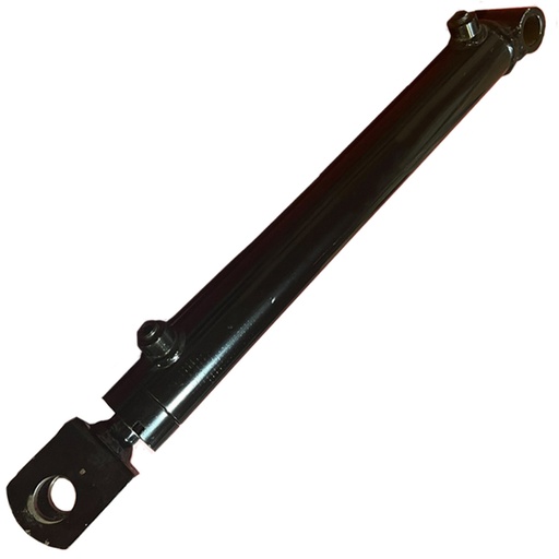 [240107] Hyd Cylinder 1.5in. Steering