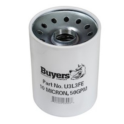 [240157] Return Filter 1-1/2in.