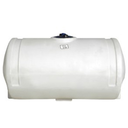 [230441] Spray Tank 110gal. Applicator