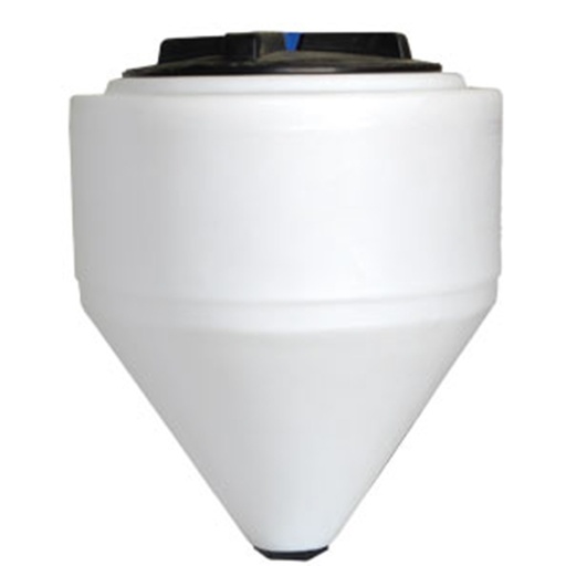 [230451] Cone Tank 15gal.