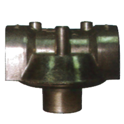 [230248] Filter Head 1in. FP